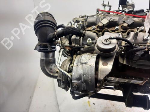 Engine TOYOTA VERSO (_R2_)  | BP30001514M1 