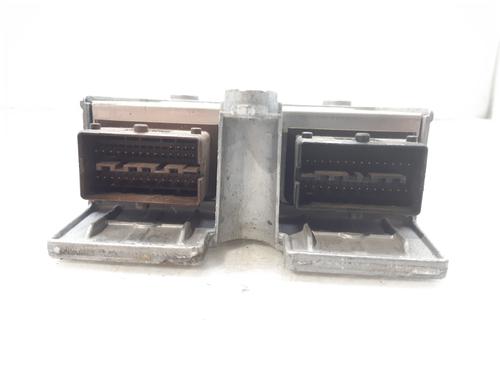 Kollisjonspute styreenhet OPEL ASTRA H GTC (A04)  | BP10195636M53 