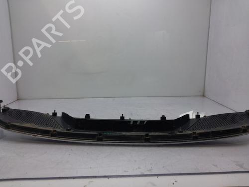 Grille DAEWOO NUBIRA (J100) 1.6 | BP11394650C40 