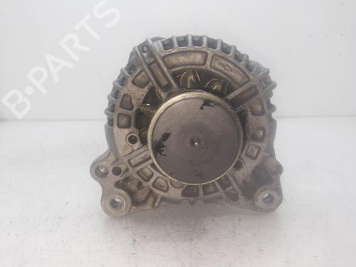 Alternator VW EOS (1F7, 1F8) | BP37638482M7 - Image 3