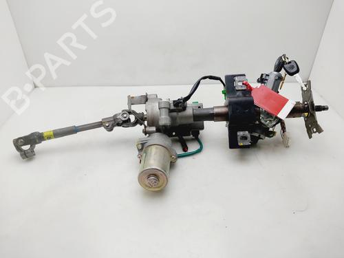 Colonne de direction SUZUKI ALTO VII (GF, HA25_, HA35_) 1.0 (AMF310, GFC31S) (68 hp) 31920519