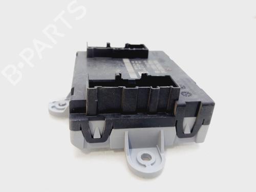 Elektronisk modul JAGUAR E-PACE (X540) 2.0 D150 AWD | BP28004755M83 