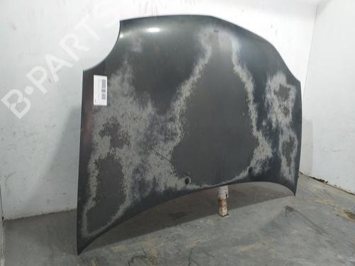 Hood CHRYSLER NEON II 2.0 16V | BP20169593C1 