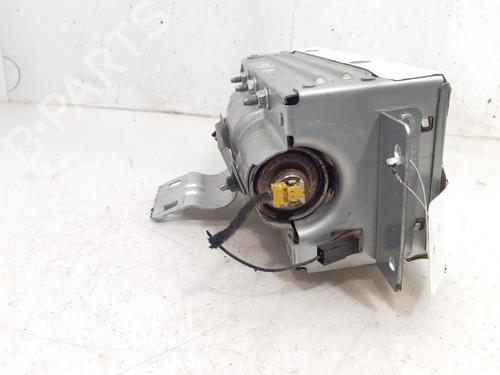 Passenger airbag LAND ROVER DISCOVERY III (L319) 2.7 TD 4x4 | BP10334289C10 