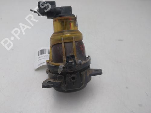 Left front fog light OPEL ASTRA J (P10) | BP38325193C30 - Image 2