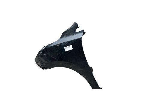 Left front fenders HYUNDAI ix35 (LM, EL, ELH) 2.0 CRDi 4WD | BP25304363C41 