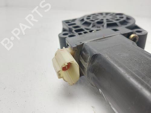 Left front window motor HYUNDAI TUCSON (JM) | BP30835224E21