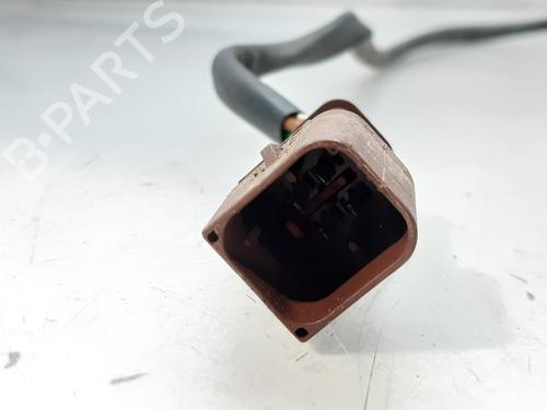 Front wiper motor CITROËN XSARA (N1) 1.9 D | BP8919026M29 