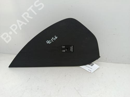 Used Electronic module VW PASSAT B8 (3G2, CB2) [2014-2026]  31686202