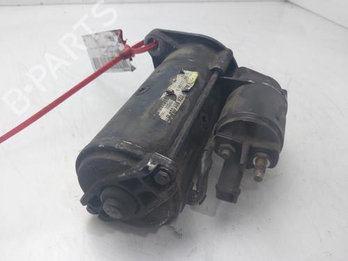 Starter SEAT IBIZA III (6L1) | BP32516192M8 - Image 2