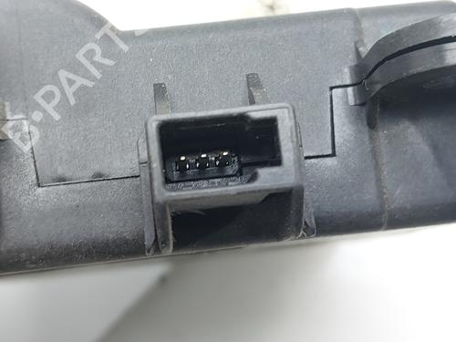 Electronic module RENAULT LAGUNA III (BT0/1) 2.0 dCi (BT07, BT0J, BT14, BT1A, BT1S) | BP37023359M83 - Image 3