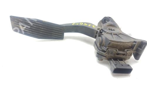 Pedal CHEVROLET ORLANDO (J309) [2010-2025]  27183295