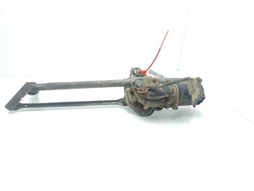Viskermotor vindrute RENAULT TRAFIC II Bus (JL) [2001-2025]  22441855
