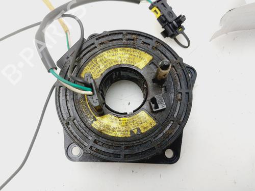 Squib airbag DAEWOO LANOS (KLAT) 1.5 | BP29483808C102 