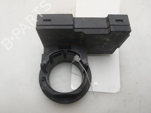 Electronic module OPEL ASTRA G Hatchback (T98) 1.6 (F08, F48) | BP37638895M83 - Image 4
