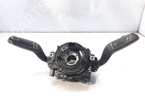 Rattkontroller AUDI A3 Sportback (8VA, 8VF) [2012-2021]  8626603