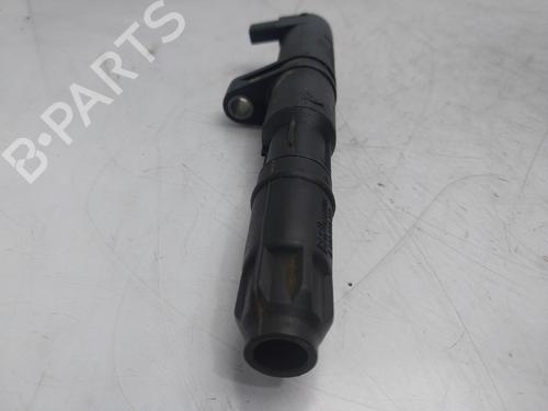 ignition-coil-renault-grand-scenic-ii-jm01_-2004-2005-2006-2007-2008-2009-36526625 main image
