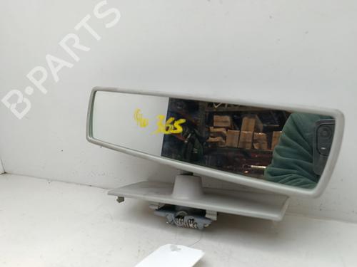 Specchietto retrovisore interno SEAT LEON (1P1) [2005-2013]  31991726