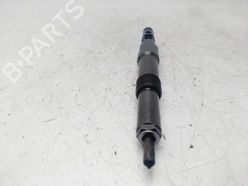 Injector FORD MONDEO III (B5Y)  | BP26915717M100 