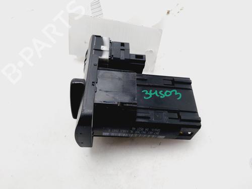 Headlight switch SEAT IBIZA II (6K1) 1.9 D | BP18161698I24 