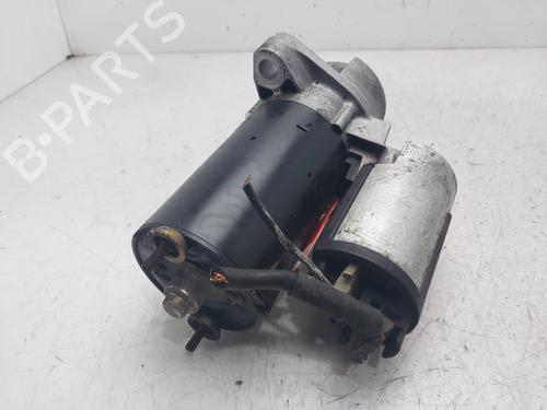 Startmotor AUDI A6 C5 (4B2, 4B4)  | BP30043614M8
