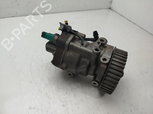 Injection pump RENAULT SCÉNIC III (JZ0/1_) | BP32300209M78