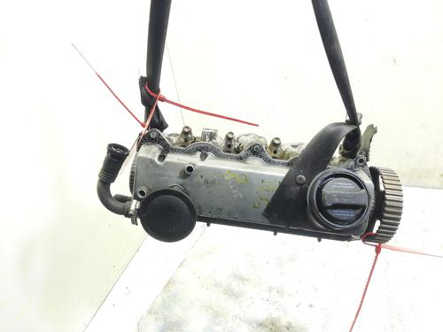 Used Cylinder head SKODA OCTAVIA I (1U2) [1996-2010]  28008316