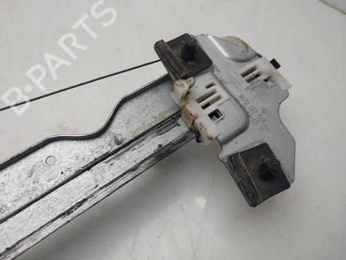 Front left window mechanism DACIA DUSTER (HS_) 1.2 TCe 125 | BP40077397C22 - Image 3