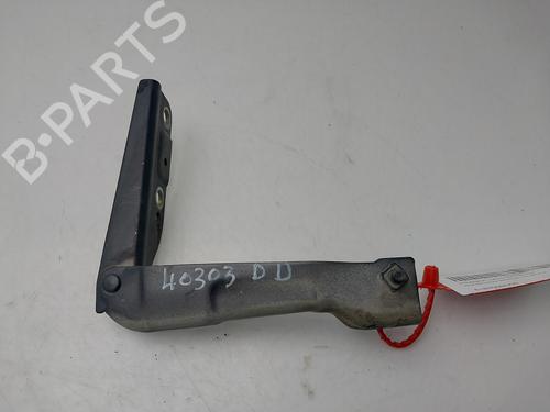 Dørhængsel/Dørbegrænser SSANGYONG REXTON / REXTON II (GAB_) 2.9 TD (120 hp) 32509333