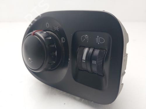 Headlight switch SEAT TOLEDO III (5P2)  | BP32229494I24 