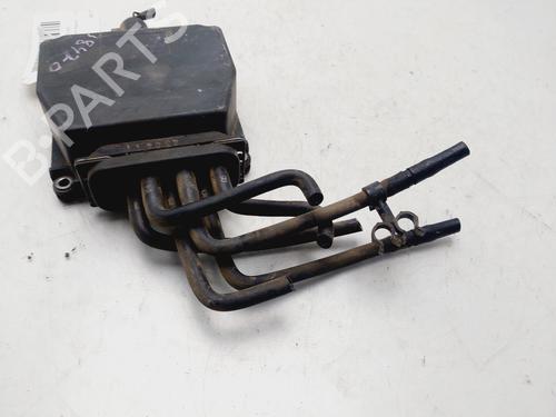 Andere VW GOLF V (1K1)  | BP26913192O1 