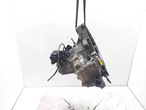 Gearbox ROVER 200 II Hatchback (RF) 220 D/SD | BP7158790M3 