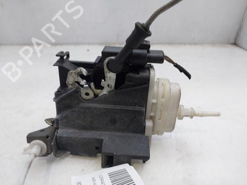 Front right lock AUDI A4 B5 (8D2) 1.8 T | BP17559332C97 