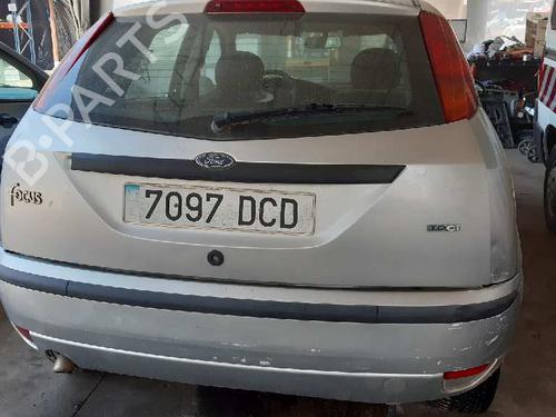 Pompe de direction assistée FORD FOCUS I (DAW, DBW) 1.8 TDCi | BP5791966M99 