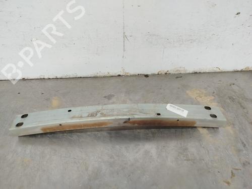 Used Front bumper reinforcement Front bumper reinforcement NISSAN ALMERA II (N16) 2.2 Di (110 hp) 34234378 34234378