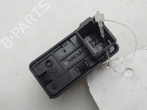 Left front window switch CITROËN BERLINGO MULTISPACE (B9) | BP37231658I27 - Image 3