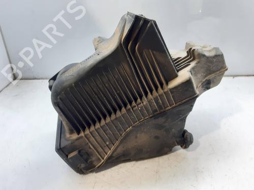 Air filter box NISSAN TIIDA Hatchback (C11) 1.5 dCi | BP14000138M87 