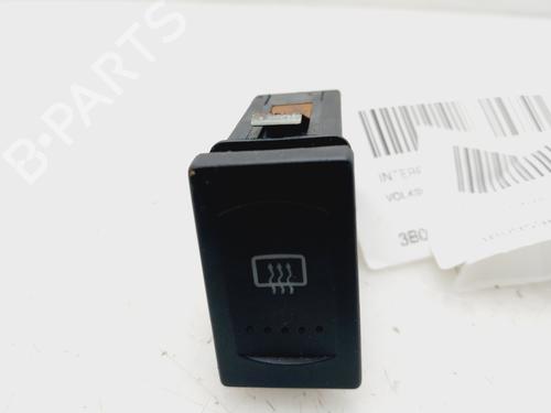 Kombi Kontakt / Stilkkontakt VW PASSAT B5.5 (3B3)  3B0959621C |