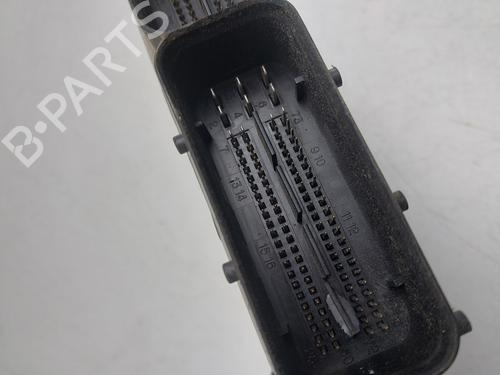 Engine control unit (ECU) CHEVROLET CAPTIVA (C100, C140) 2.0 D | BP37282015M57 - Image 3