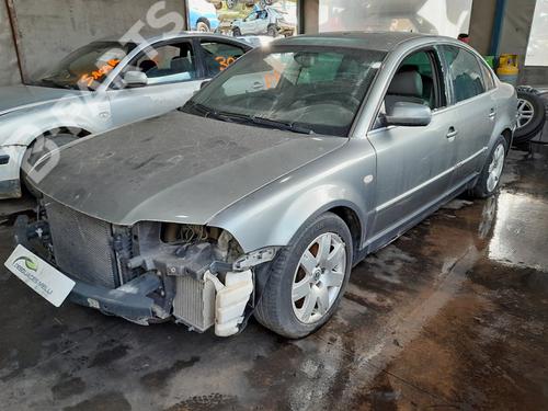 Used Parts VW PASSAT B5.5 (3B3)  2.5 TDI  1162300