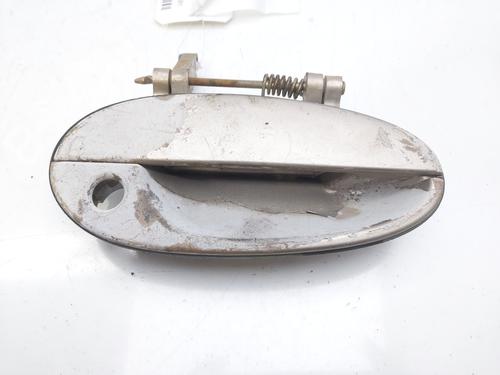 Høyre foran utvendig håndtak DAEWOO REZZO (U100) 1.6 (105 hp) 12419032