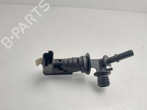 Used Electronic sensor Electronic sensor CITROËN C4 II (NC_) [2009-2026] 34271775 34271775