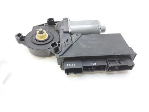 Portierruitmotor rechtsvoor SEAT EXEO (3R2) 2.0 TDI (120 hp) 13745112