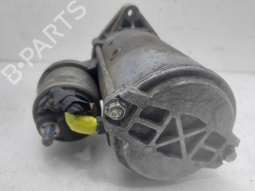 Starter OPEL CORSA D (S07) | BP40182145M8 - Image 2