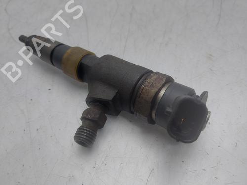 Injector CITROËN BERLINGO MULTISPACE (B9) | BP37459598M100 - Image 2