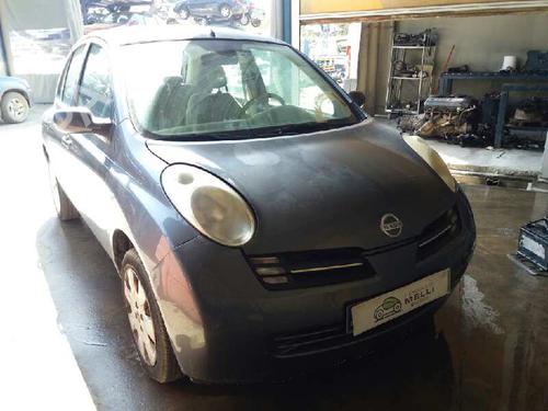  - Image 7