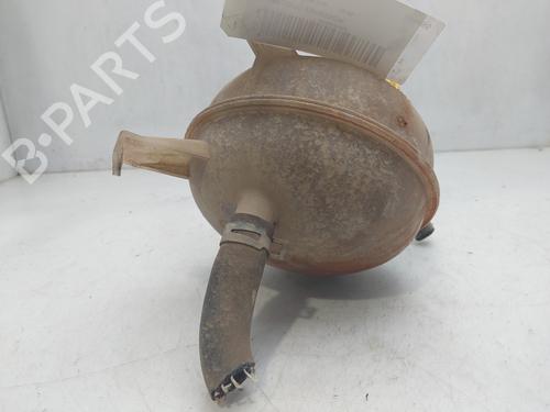 Ekspansjonstank OPEL CORSA B (S93) 1.2 i 16V (F08, F68, M68) | BP17981090C120 