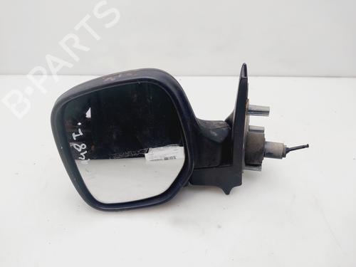 left-mirror-citroen-berlingo-berlingo-first-mpv-mf_-gjk_-gfk_-1996-32236627 main image