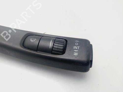 Steering column stalk VOLVO V50 (545) 2.4 | BP32311837I23 - Image 1