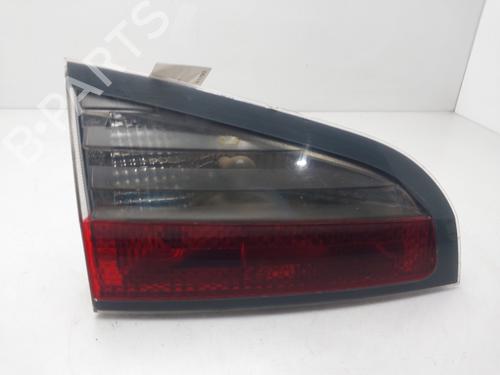 Used Left tailgate light Left tailgate light FORD S-MAX (WA6) [2006-2014] 35894826 35894826